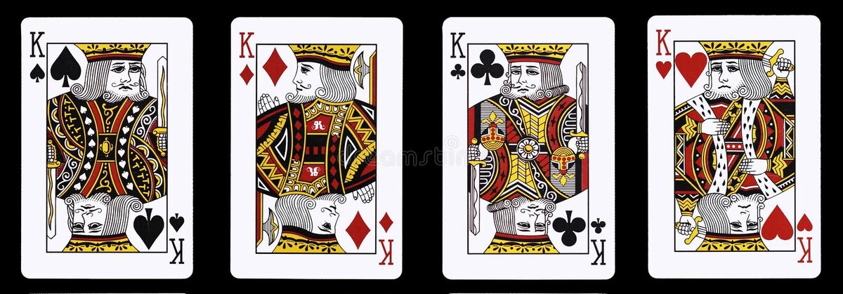 Фото из интернета.