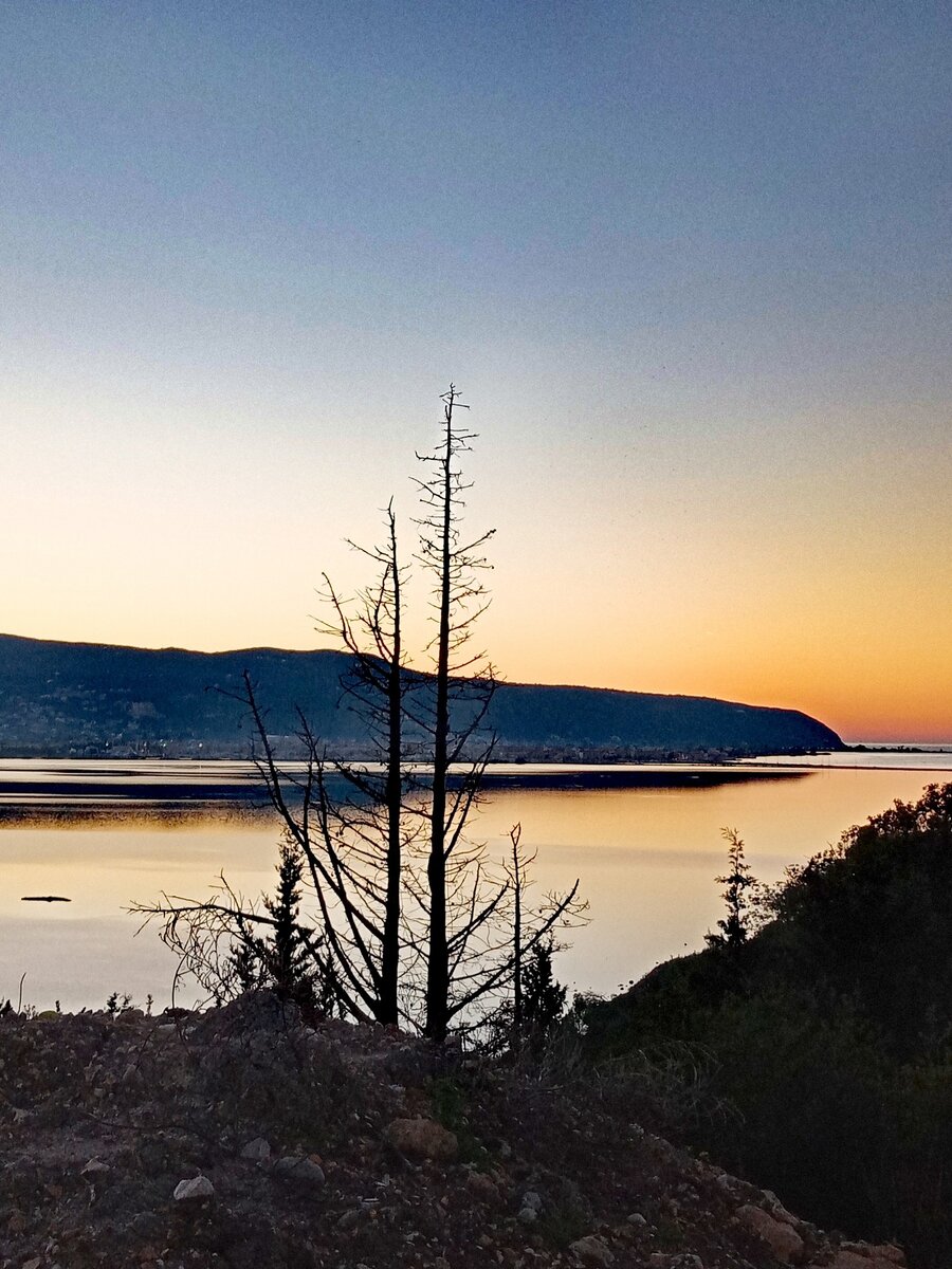 Все фото автора канала