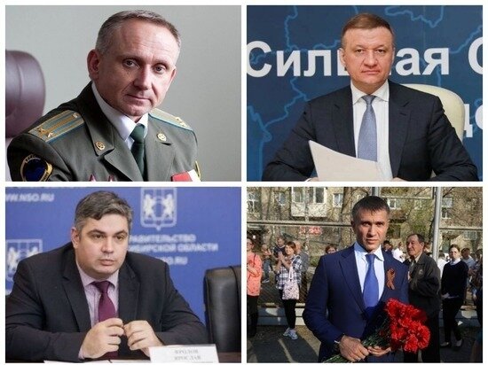     фото андрея панферова, горсовета новосибирска, правительства нсо и дмитрия савельева