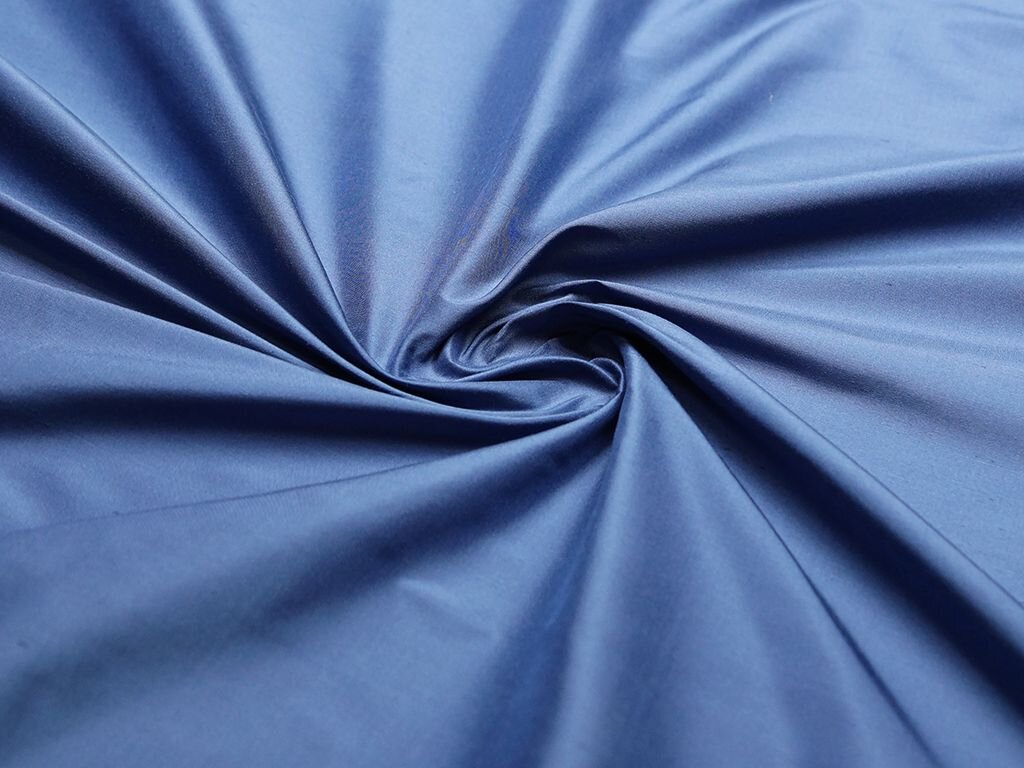 Фото с просторов интернета