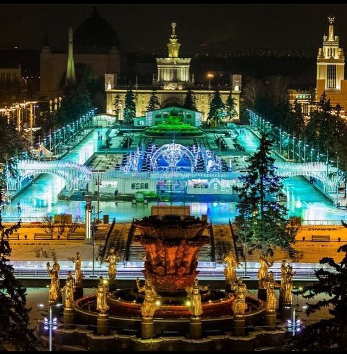 ВДНХ местоположение:  просп. Мира, 119, Москва (тер. ВДНХ) ( метро ВДНХ)