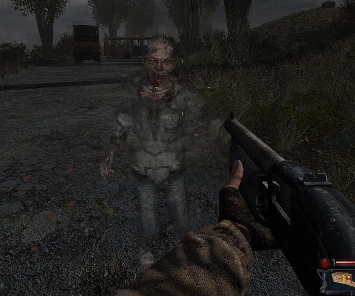 Сталкер контент. Сталкер новая эра. Сталкер контент. Сталкер наемники из garry's mod. Сталкер первые дни зоны создание в тумане.