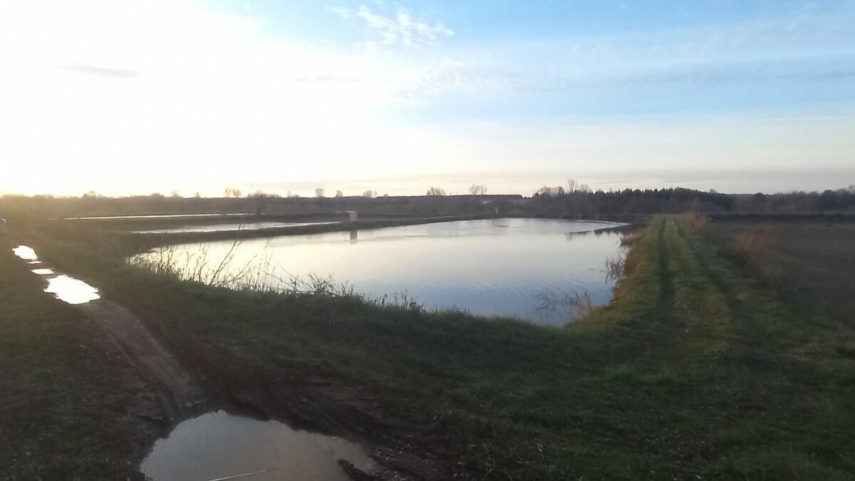     Первый этап капремонта четырех плотин на гидротехнических сооружениях республики завершен в нынешнем году. Завершение работ планируется на 2024 год, - сообщили в региональном минприроды.