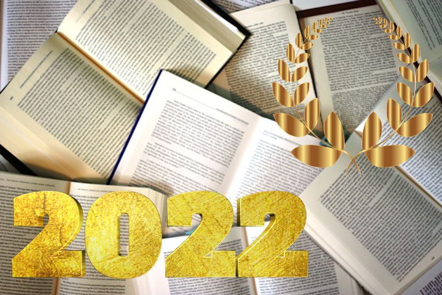 Коллаж: ГодЛитературы.РФ на основе фото с wikipedia.org