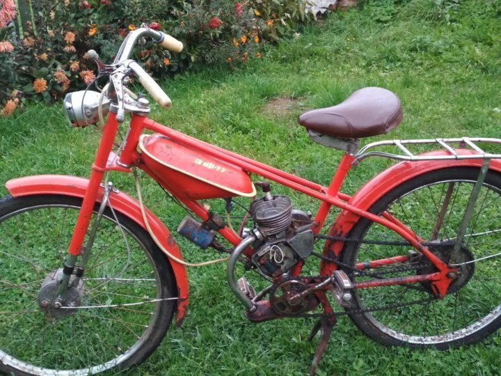 Р—РР¤ РјРІ20