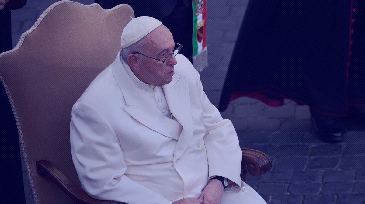    Фото: Global Look Press / Stefano Spaziani