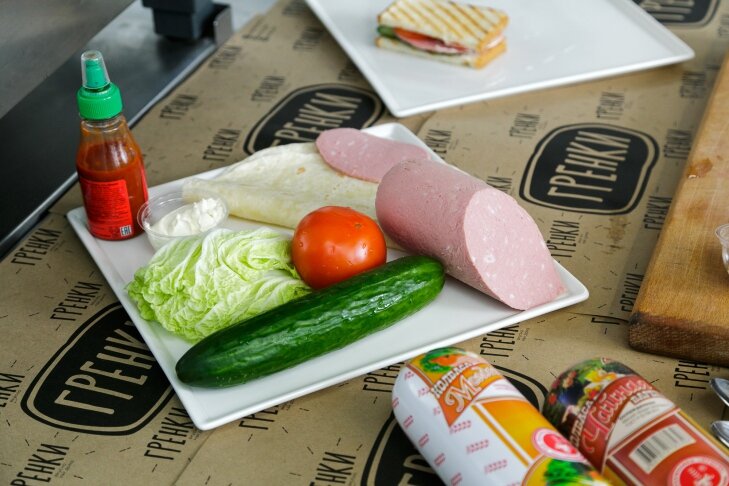    Фото из архива VN.ru