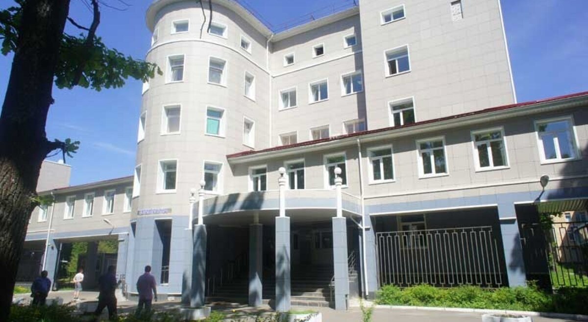    Адрес : г. Обнинск, ул. Королева, 4. Татьяна Пульная