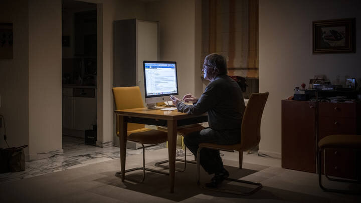 ФОТО: IMAGO/WOLFGANG MARIA WEBER/GLOBALLOOKPRESS