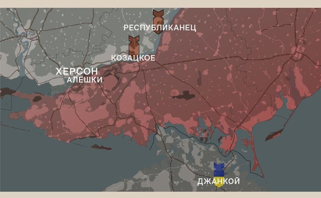 Запорожское направление рф. Запорожское направлнн. Запорожское направление на карте. Запорожское направление сейчас. Армия России группировка о.