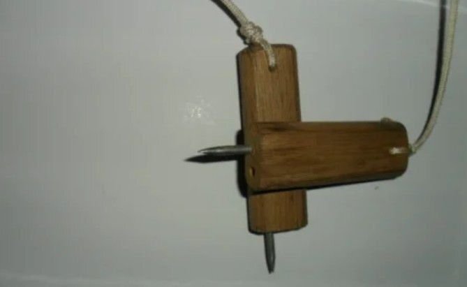 Домашние спасатели