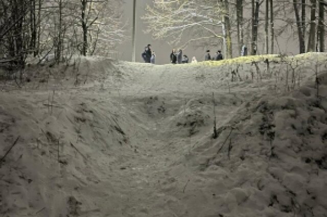    Фото: Следственное управление СК РФ по Пензенской области