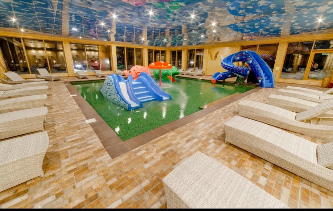 парк отель солнечный красногорск. сайт спа отеля солнечный. отель солнечный в солнечногорске. сайт спа отеля солнечный. спа отель солнечный в солнечногорске.