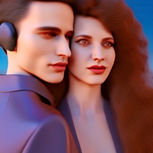 интересные вопросы про отношения