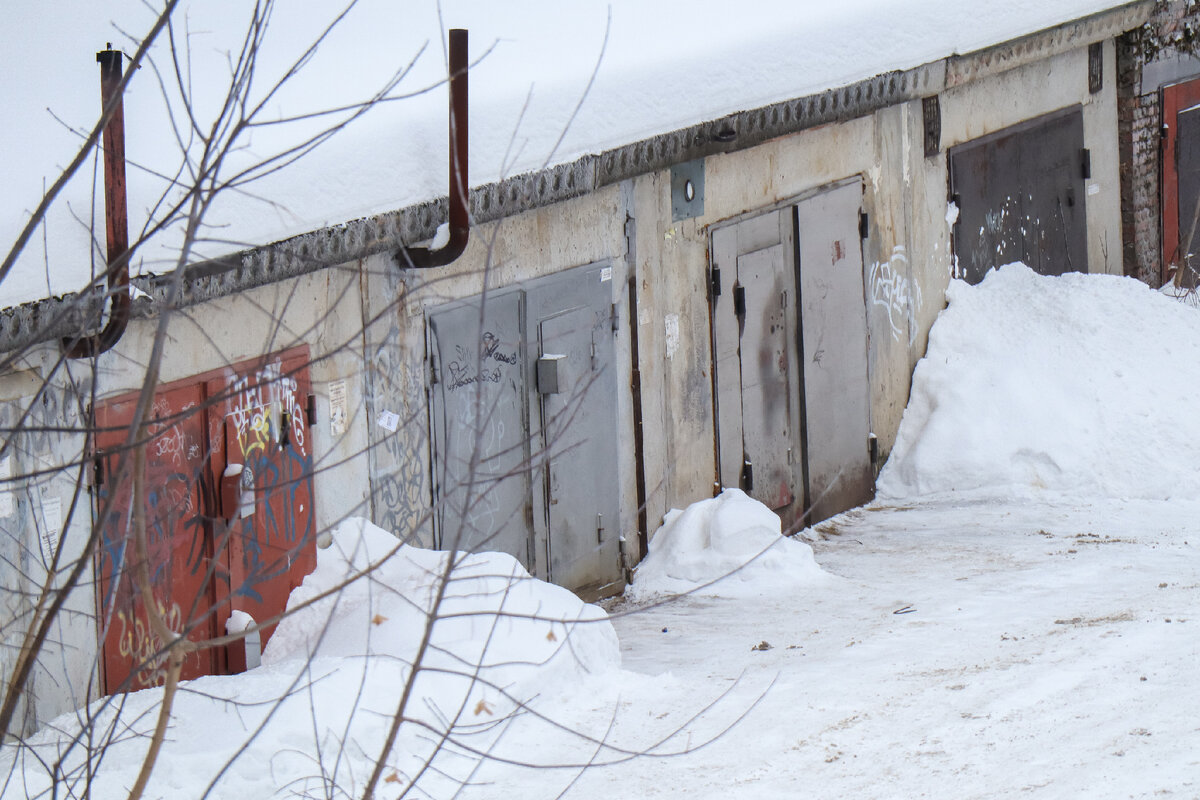 ФОТО: ELENA MAYOROVA/GLOBALLOOKPRESS