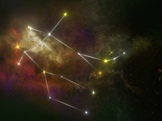     фото: pixabay.com