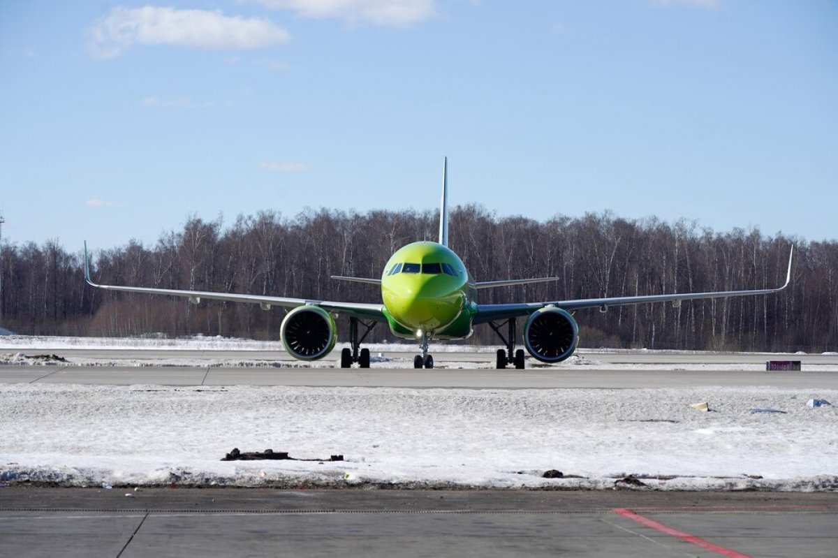 Как открыть задний отсек у каргобоба в гта 5