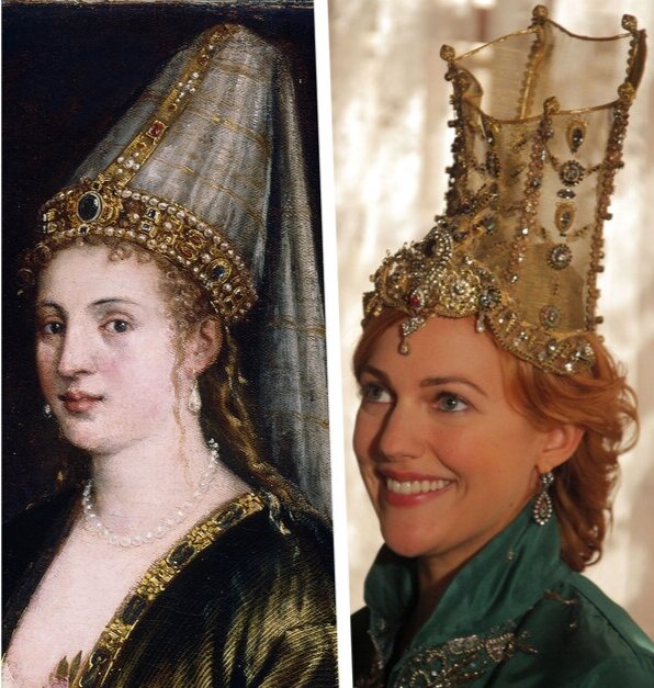 Фото из интернета 