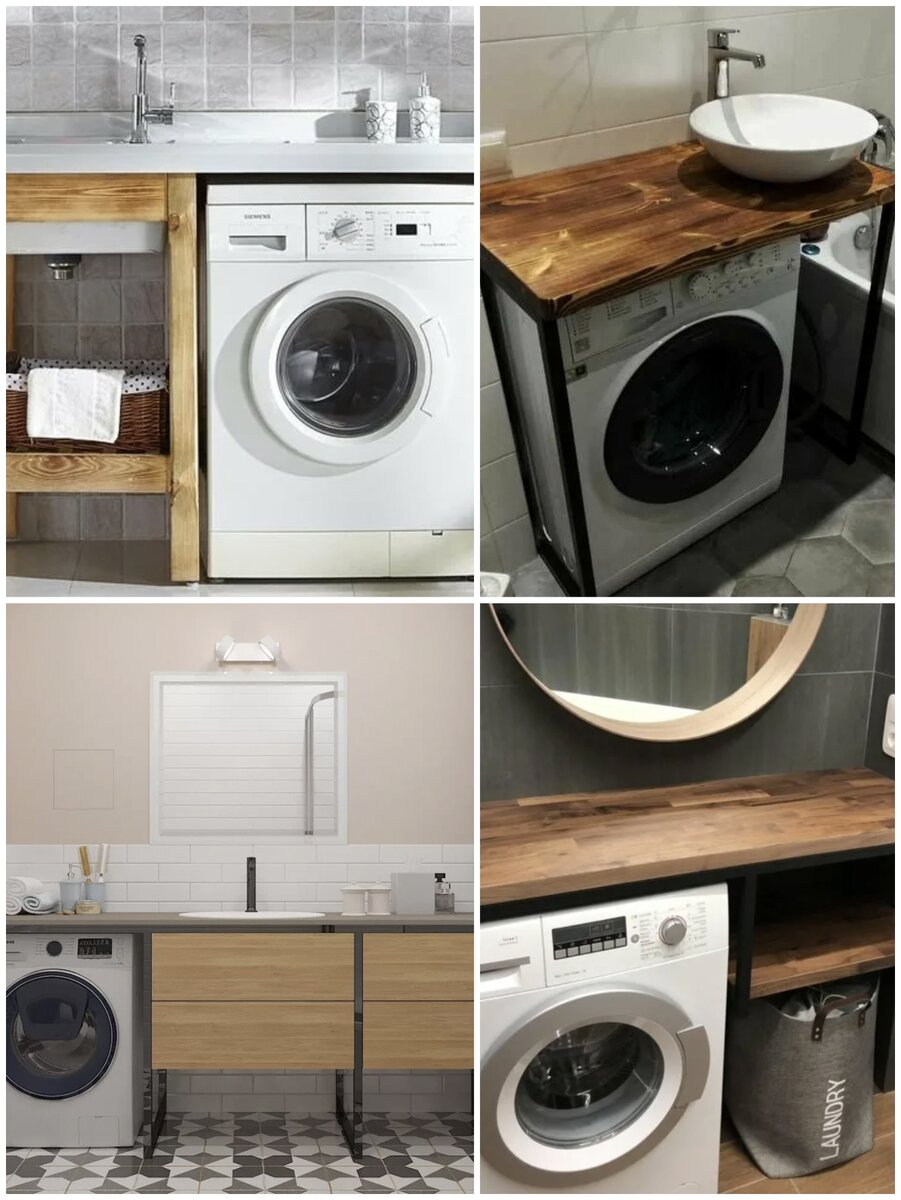 В планах. Фото с просторов интернета