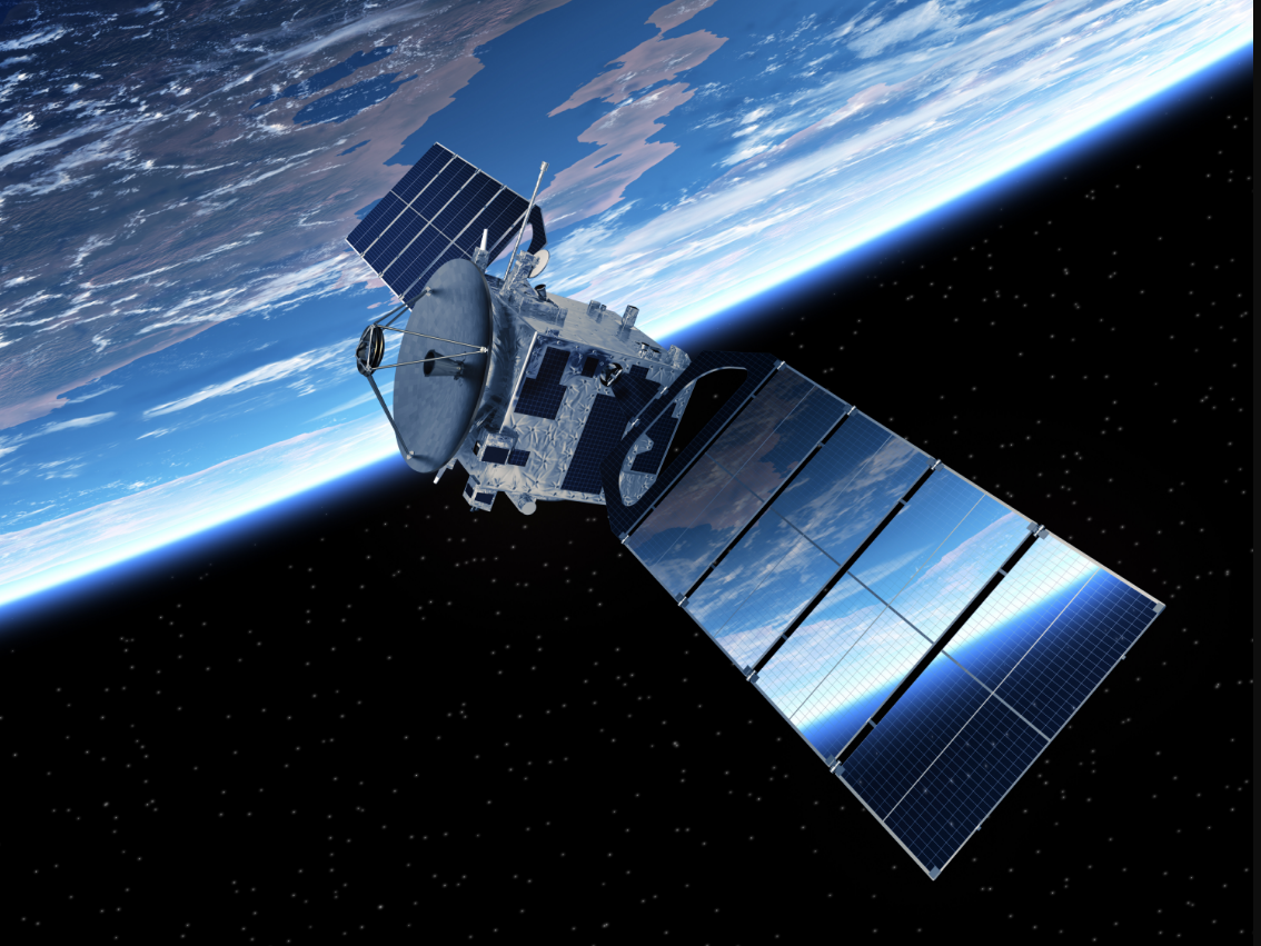 система околоземных спутников starlink. базовые станции starlink. спутники илона starlink. системы спутниковой связи starlink. старлинк схема спутников.