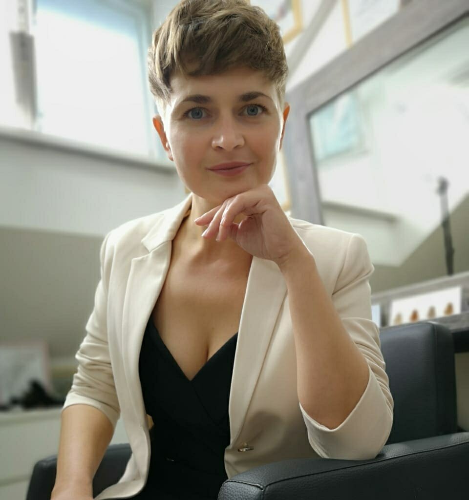 Фото из архива автора