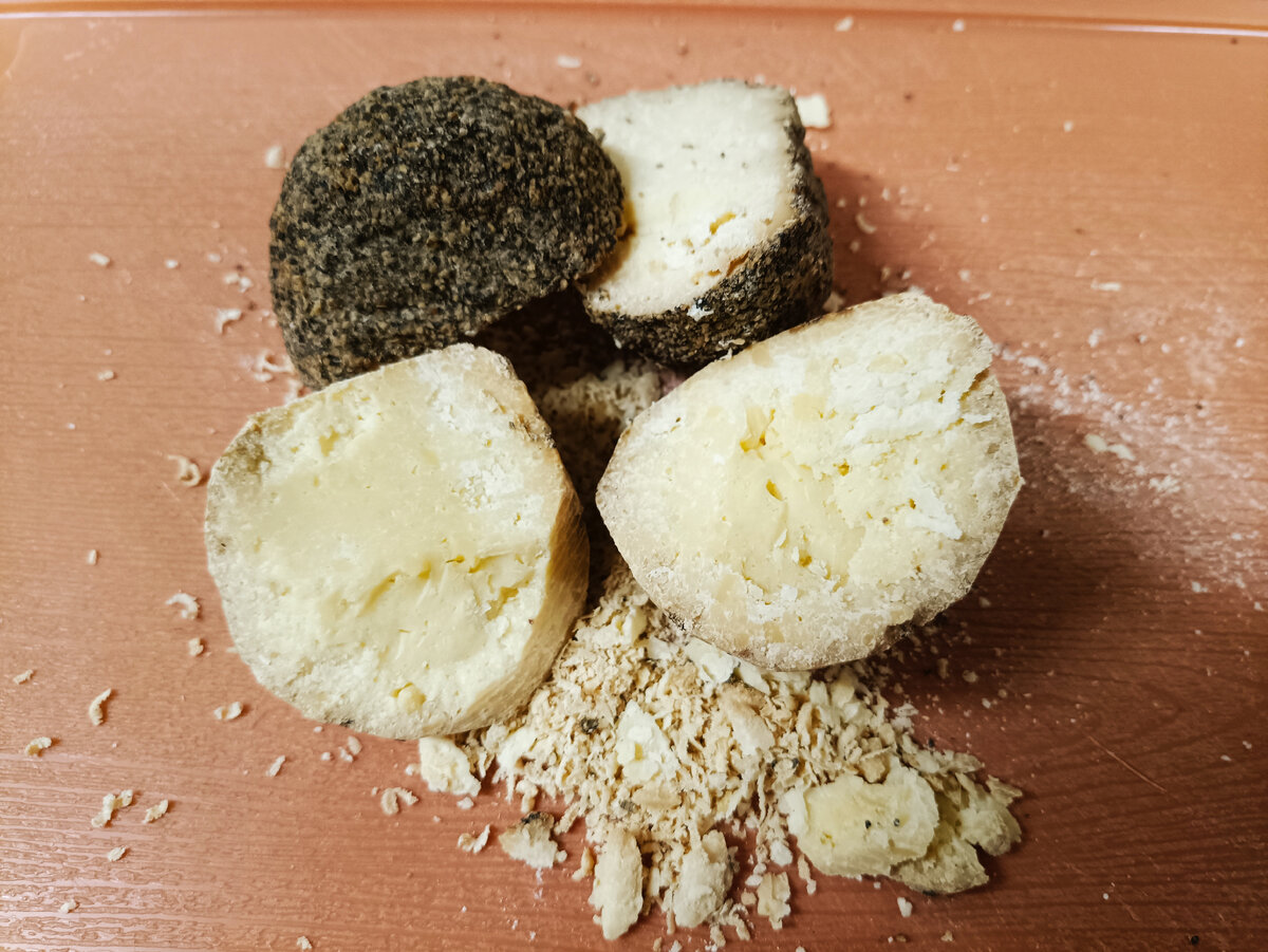 Белпер Кнолле