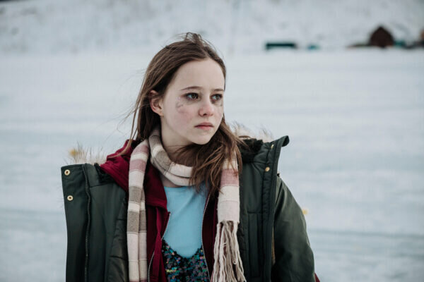    Фото: kinoafisha.info