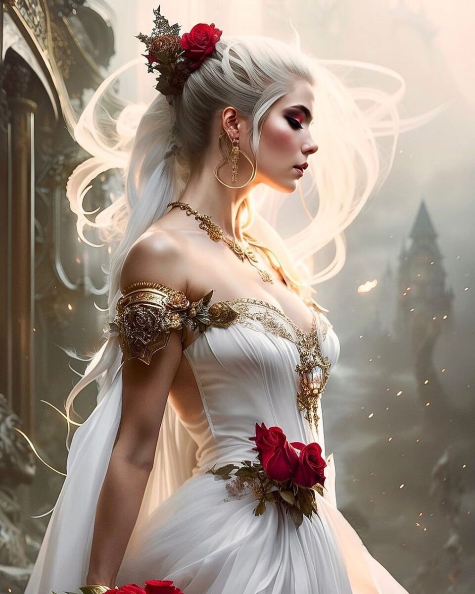 Давным-давно жил человек по имени Макс, который любил танцевать. Он много лет посещал занятия по танцам и был уверен в своих движениях. Однажды он решил продемонстрировать свои навыки в местном танцевальном клубе. Войдя в клуб, он заметил, что все танцуют танец, которого он никогда раньше не видел. Он назывался "тверк". 
Макс решил попробовать, и как только он начал танцевать тверк, диджей переключил музыку на классику. Макс был застигнут врасплох и начал танцевать тверк под классическую музыку, что выглядело довольно странно. Люди начали смеяться и показывать на него пальцем, но Максу было все равно. Ему было слишком весело танцевать тверк под Пятую симфонию Бетховена.

В конце концов, диджей переключил музыку на что-то более подходящее для тверка, и Макс смог продемонстрировать свои навыки. Однако с того дня люди в клубе всегда просили классическую музыку, когда Макс выходил на танцпол. Им нравилось смотреть, как он танцует тверк под звуки Моцарта и Чайковского.

Макс стал знаменитым в клубе, и вскоре его стали называть "классическим тверкером". Он продолжал танцевать тверк под классическую музыку и стал легендой танцевального сообщества. Мораль этой истории такова: неважно, под какую музыку вы танцуете, главное, чтобы вам было весело.