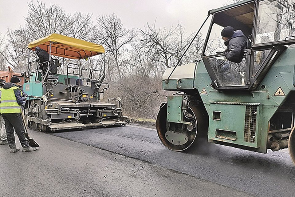   Дмитрий МАКЕЕВ