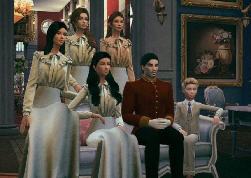 Симс 4 династия стекеленбург семейное древо. Династия вампиров симс 4. Симс 4 династия. Симс челленджи династии. Симс челленджи династии.