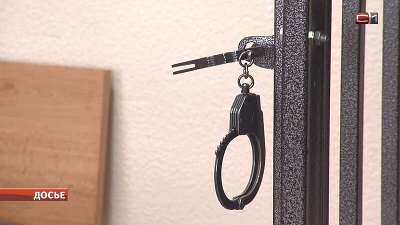    Бизнесмен в Югре променял безопасность рабочих на телефон и бытовую технику