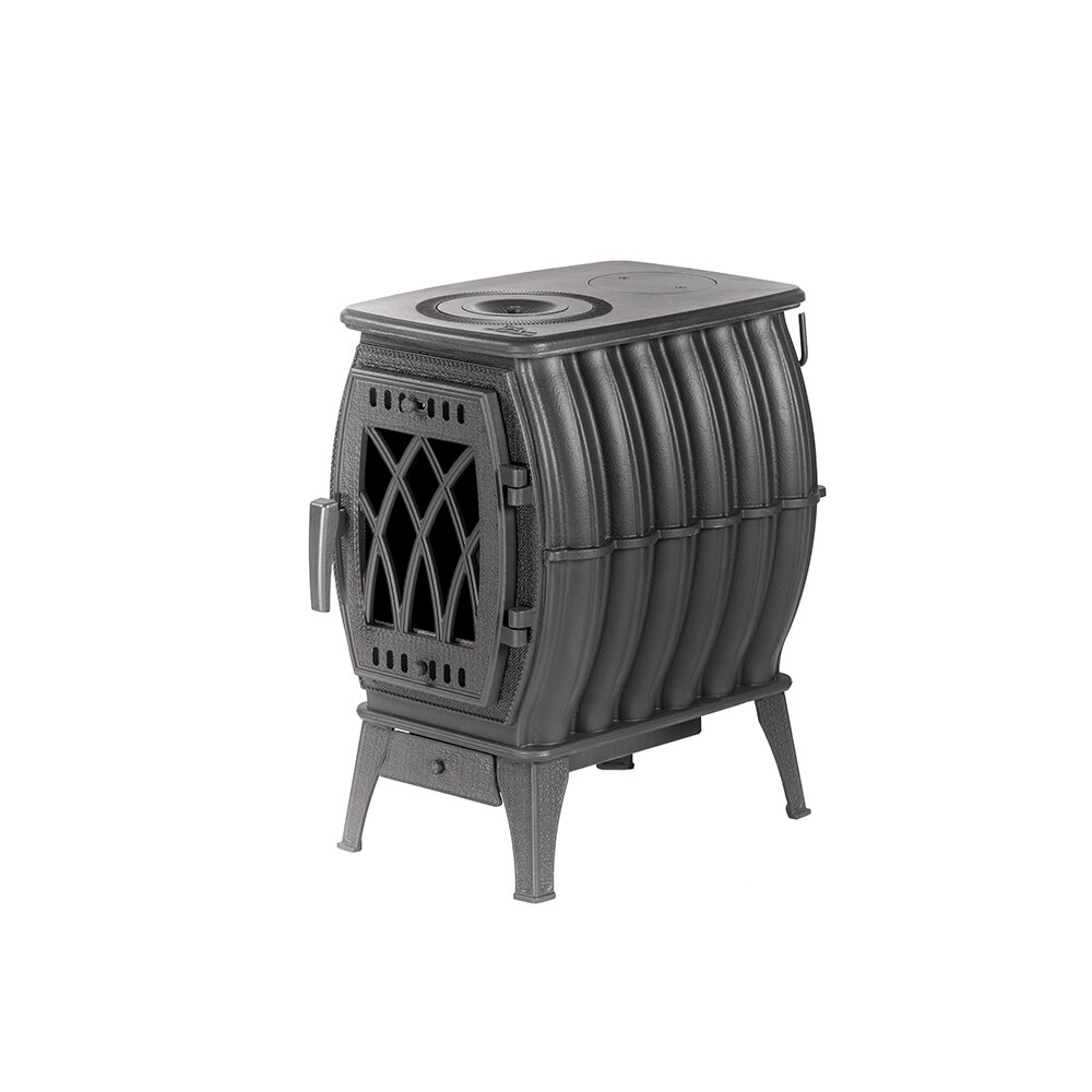 Современные технологии и высокое качество