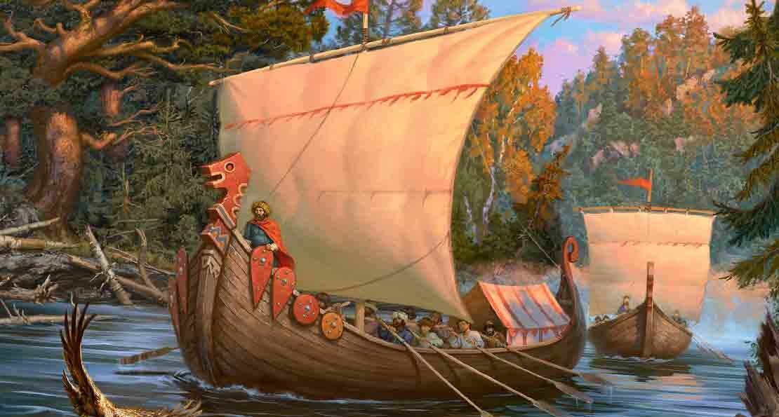 Источник: Яндекс-картинки.