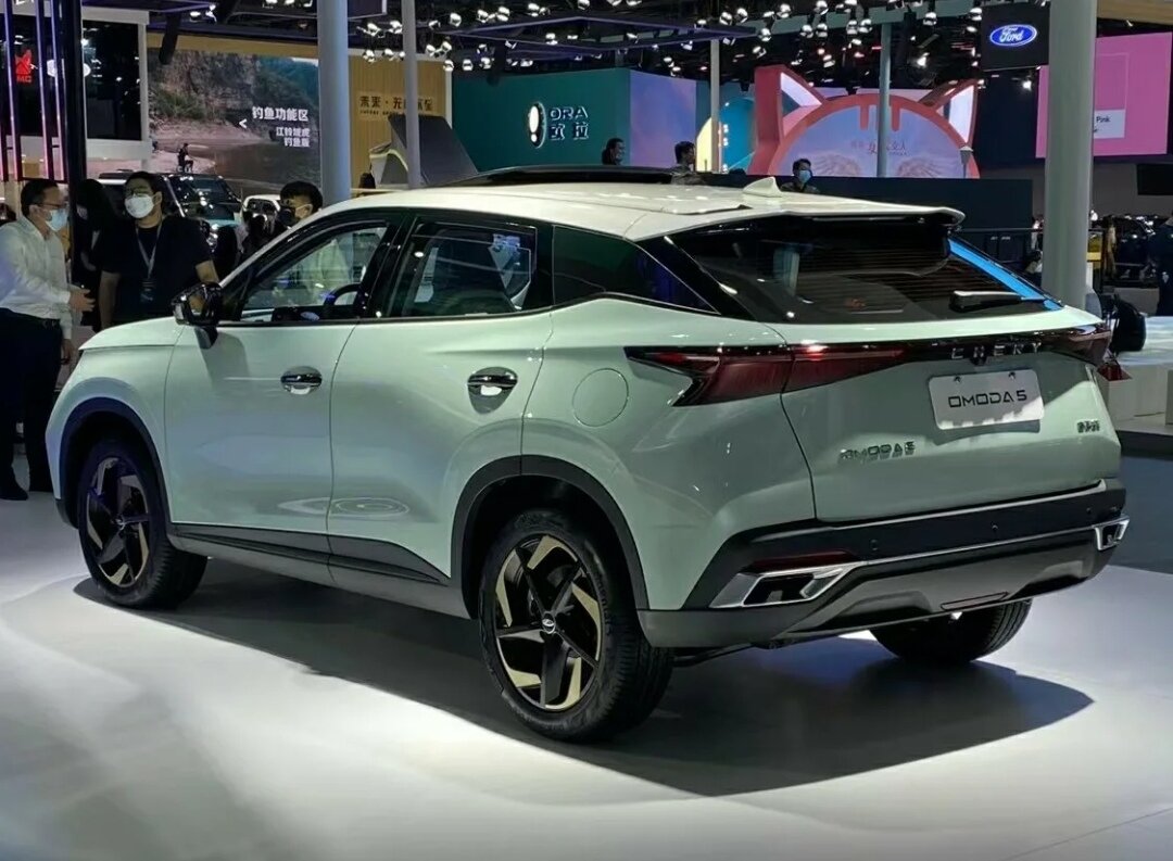 Источник :яндекс - картинки 