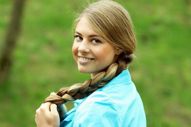 Фото из поиска