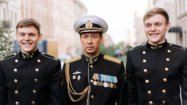 Из открытых источников