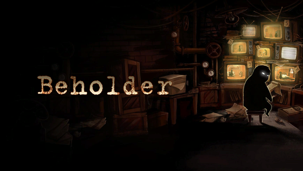 Обложка игры (Взято из Яндекса) 