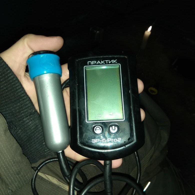 Эхолот практик эр-6pro2. Эхолот практик р 6. Батарейный отсек для эхолота практик 6s. Эхолот практик р 6. Эхолот практик 6 wi-fi.