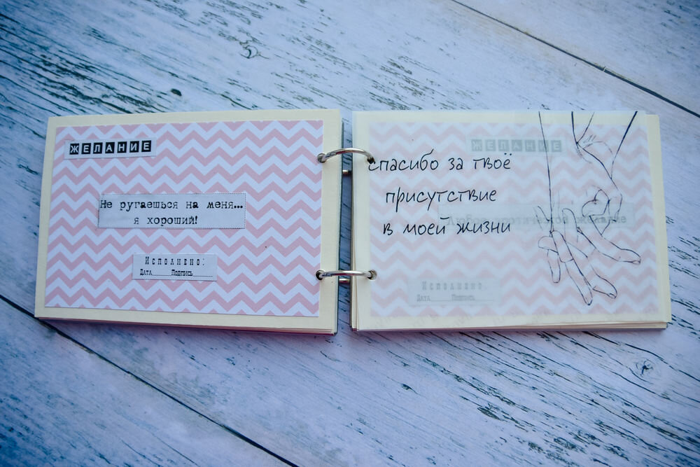 Изображение взято из сети Интернет.