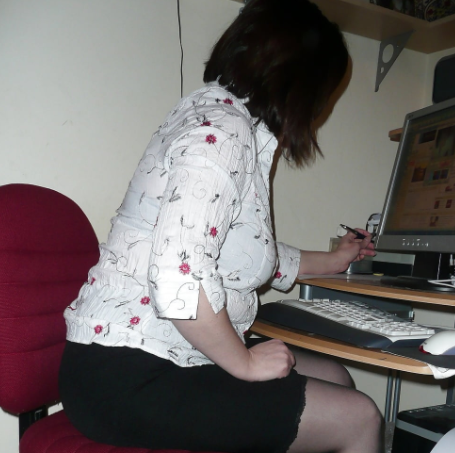 открытые источники