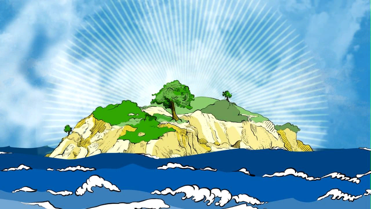 Изображение взято из открытых источников.