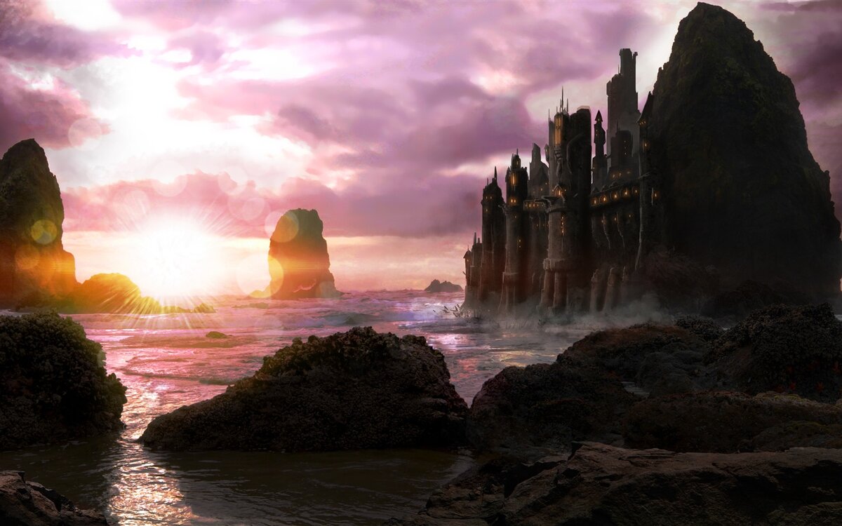 фото из интернета