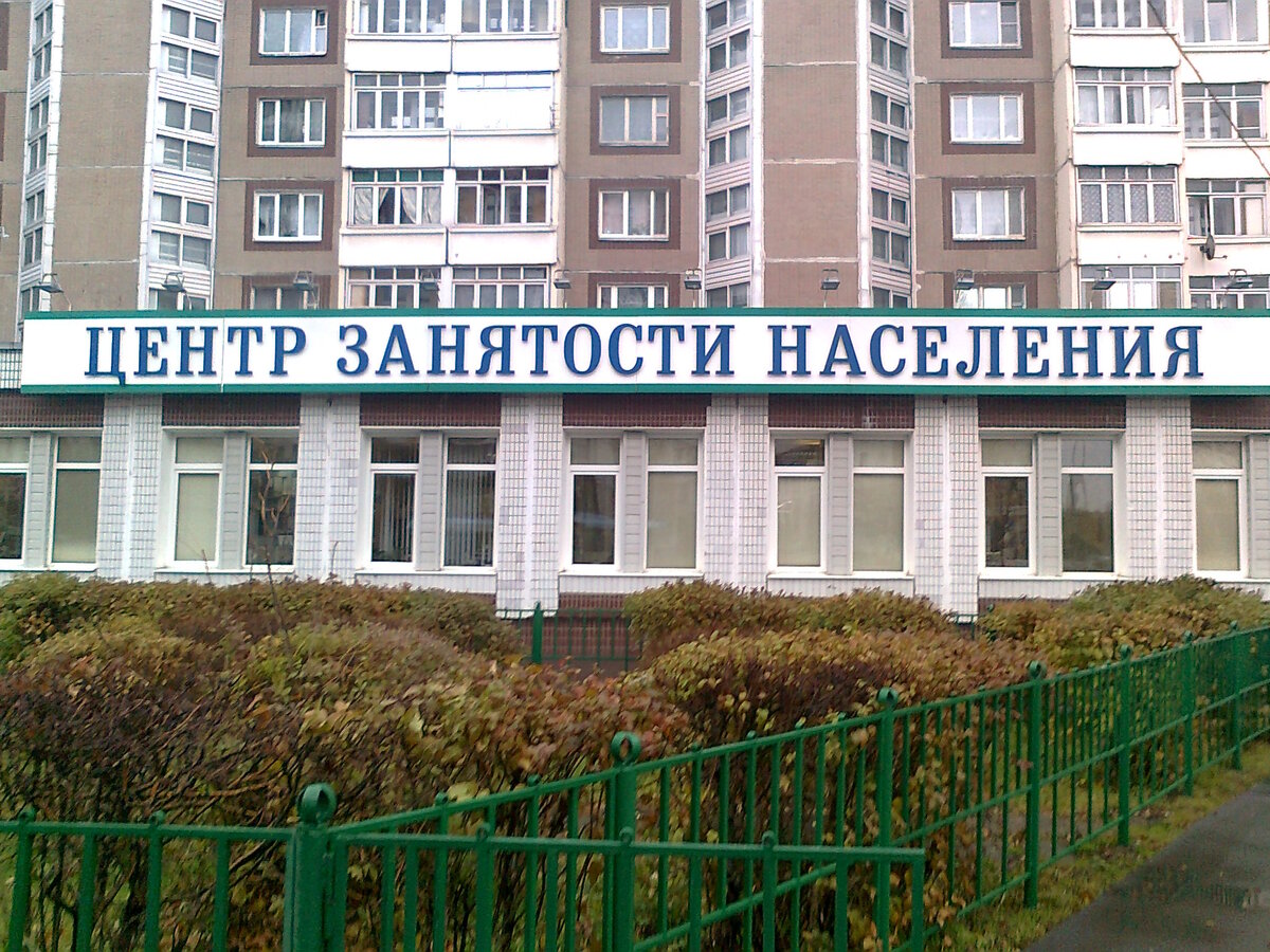Фотография взята из открытых источников