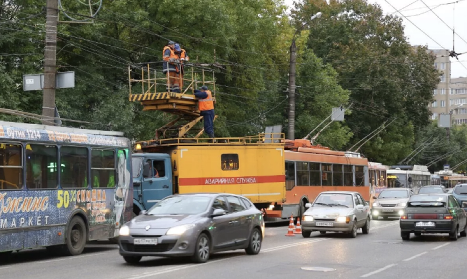 Фото из источника nsaconf.ru