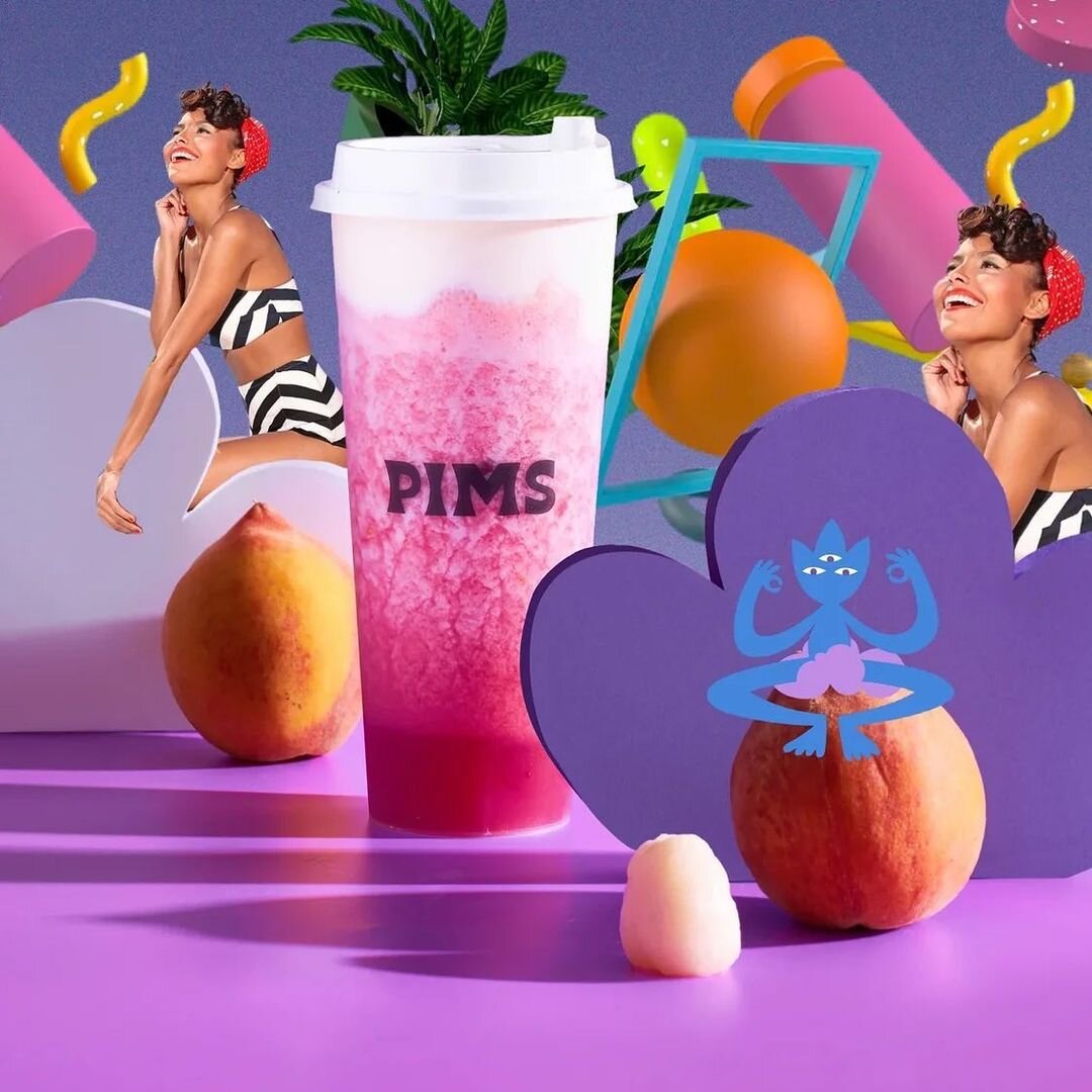 https://www.instagram.com/pimstea/