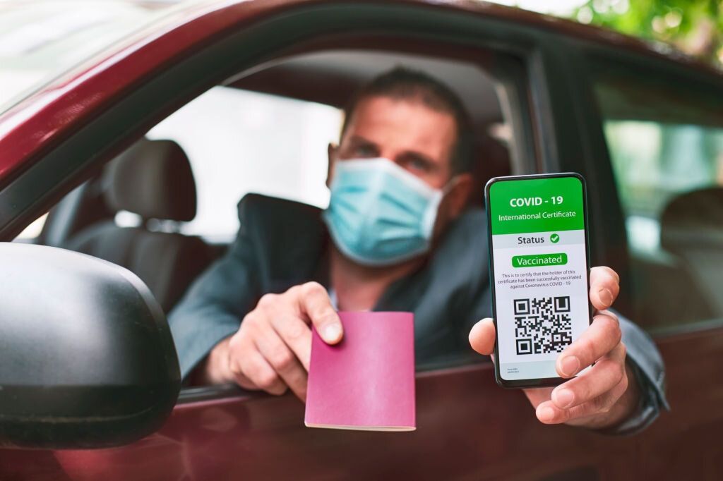 Взято из открытого источника "Яндекс Картинки"