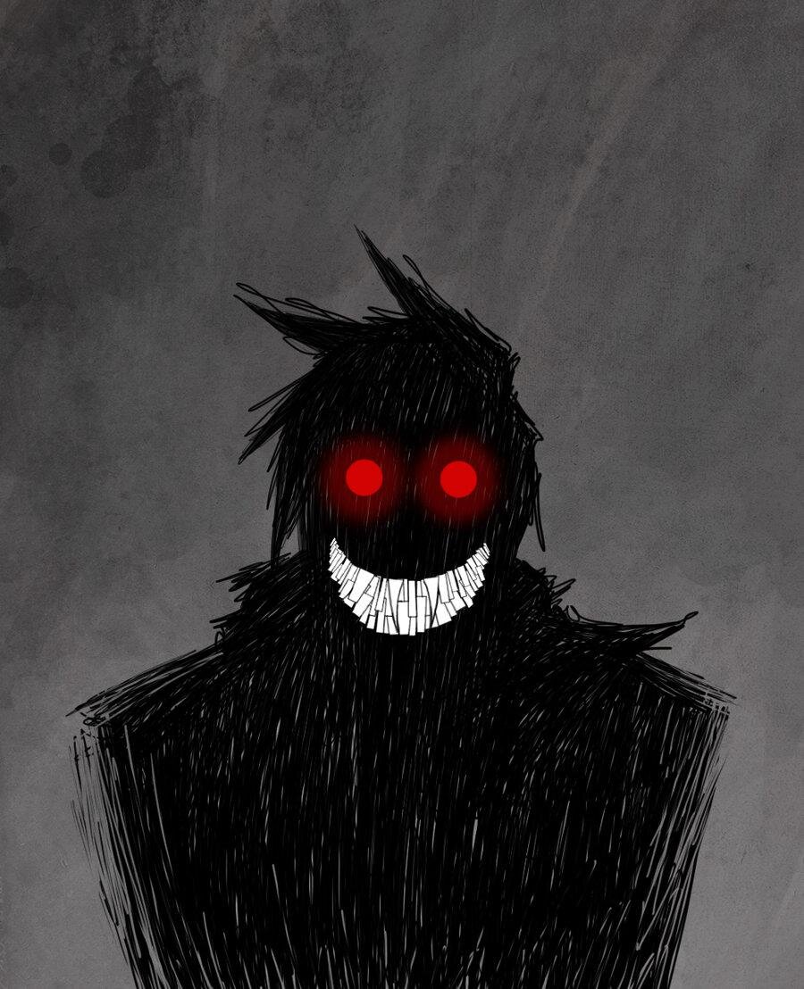 фото с просторов интернета