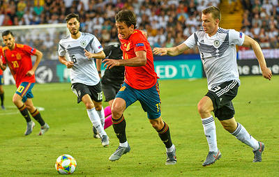 Фото из открытых источников.