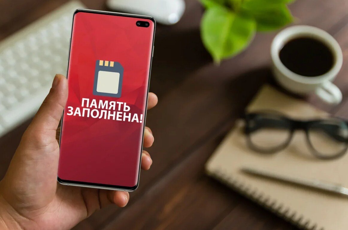 Почему кнопочные телефоны до сих пор актуальны | Кнопочные телефоны  Rarephones.ru | Дзен