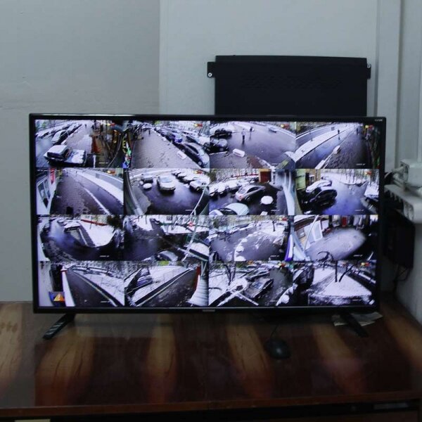 Джи ви эс находка. Джи ви эс находка. Телевизор jvc lt-28m340 28". Клиника джи ви эс находка. Джи ви с фирма.